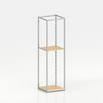 ETAGERE L