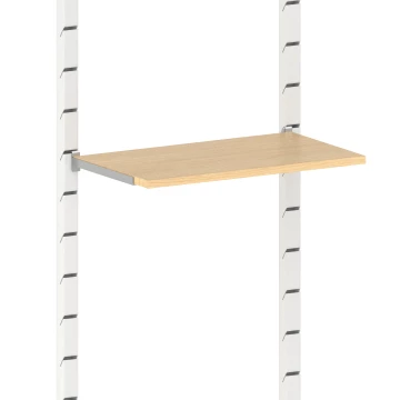 ETAGERE 2P