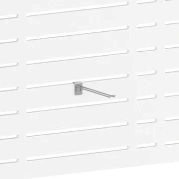 BROCHE 30 CM - BC.SW