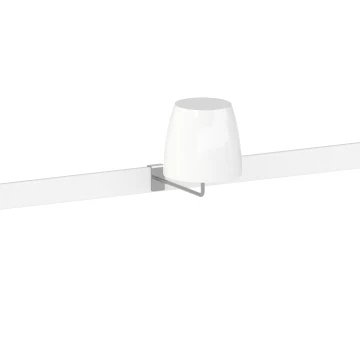 SUPPORT BONNET - BC.SW