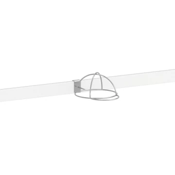 SUPPORT CASQUETTE - BC.SW