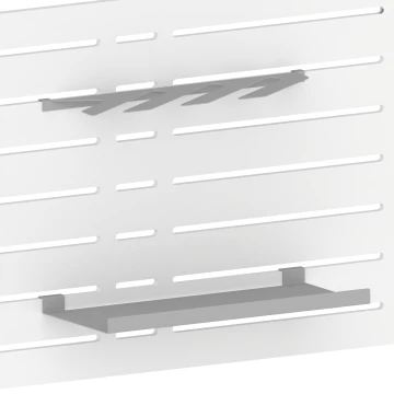 SUPPORT 3 SNOWS - SW