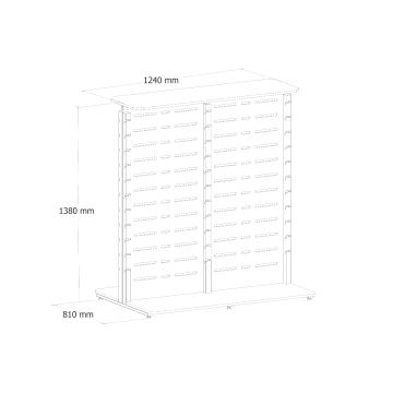 POTO .DISPLAY. L.RV.SW