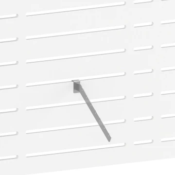 BRAS CASCADE - BC.SW