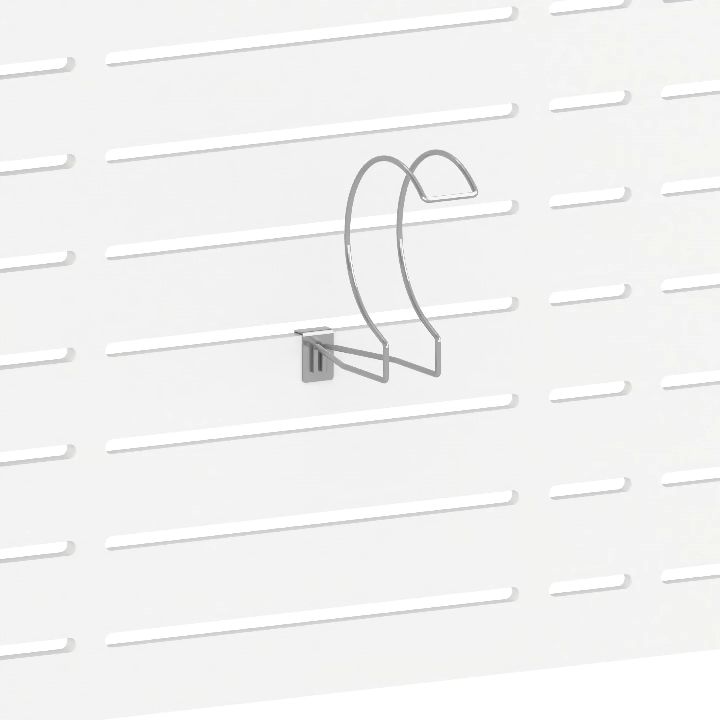 SUPPORT CASQUE MOTO - BC.SW