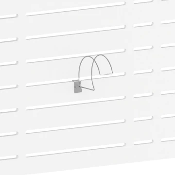 SUPPORT CASQUE SKI - BC.SW