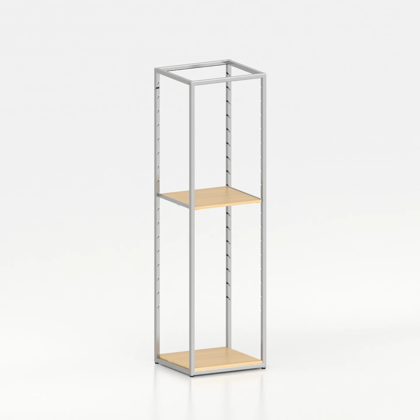 ETAGERE L