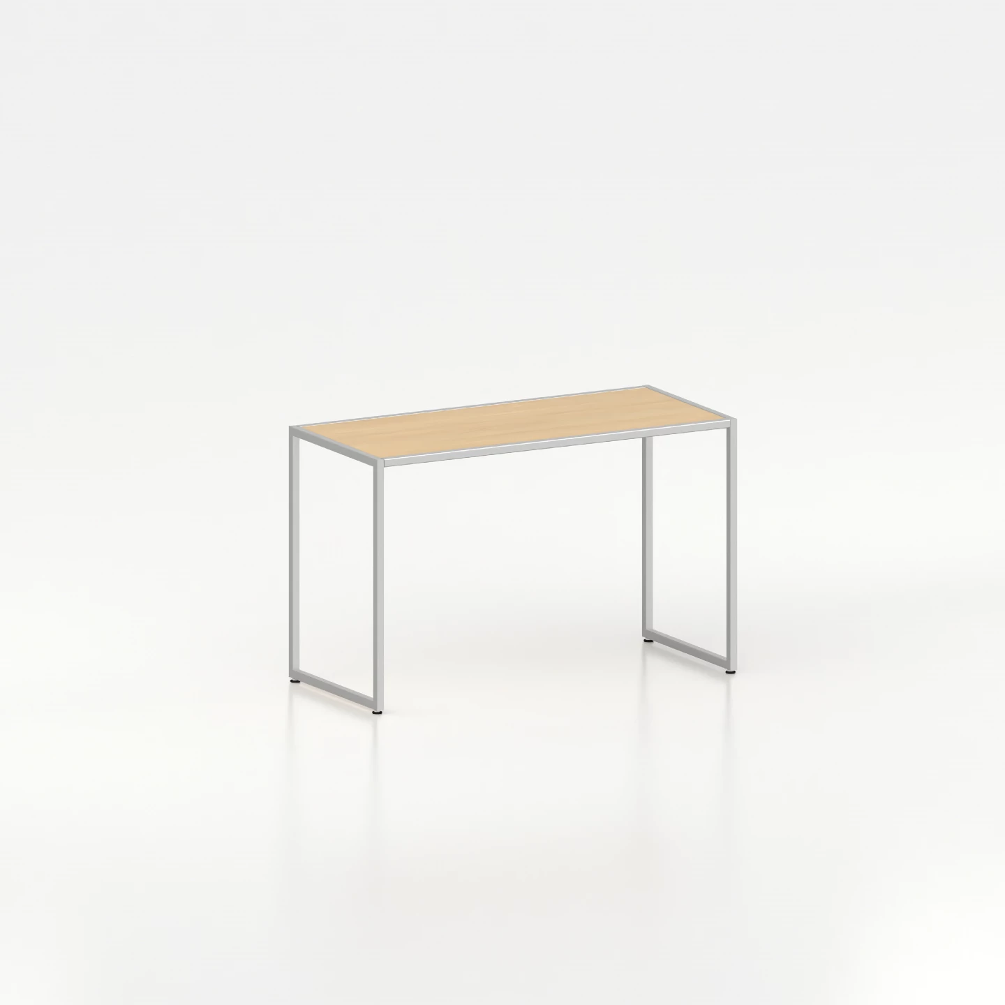 CADRE TABLE HAUTE