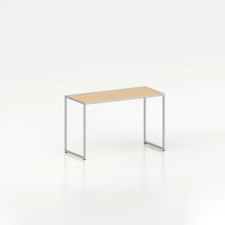 CADRE TABLE HAUTE