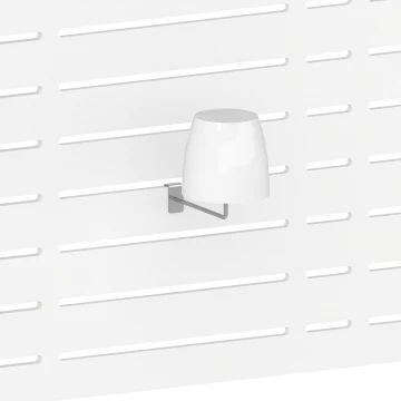 SUPPORT BONNET - BC.SW