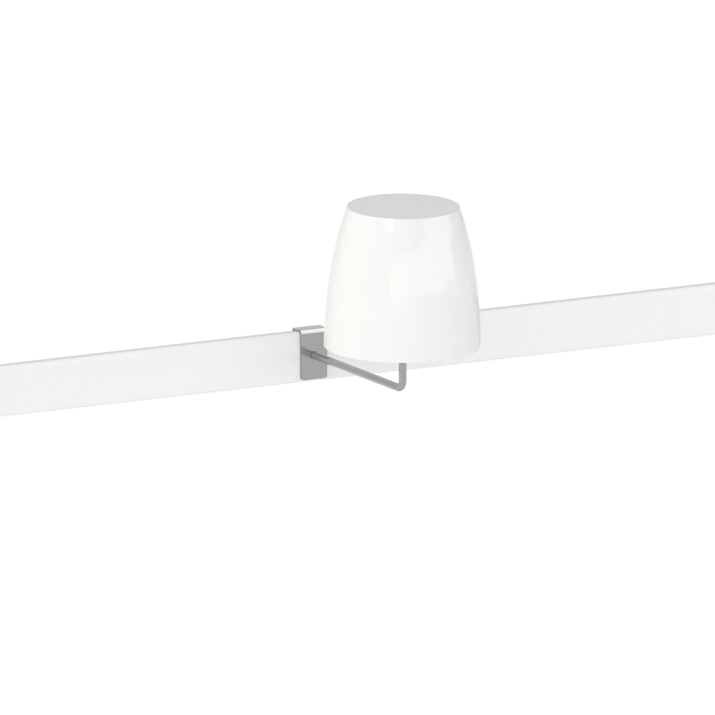 SUPPORT BONNET - BC.SW