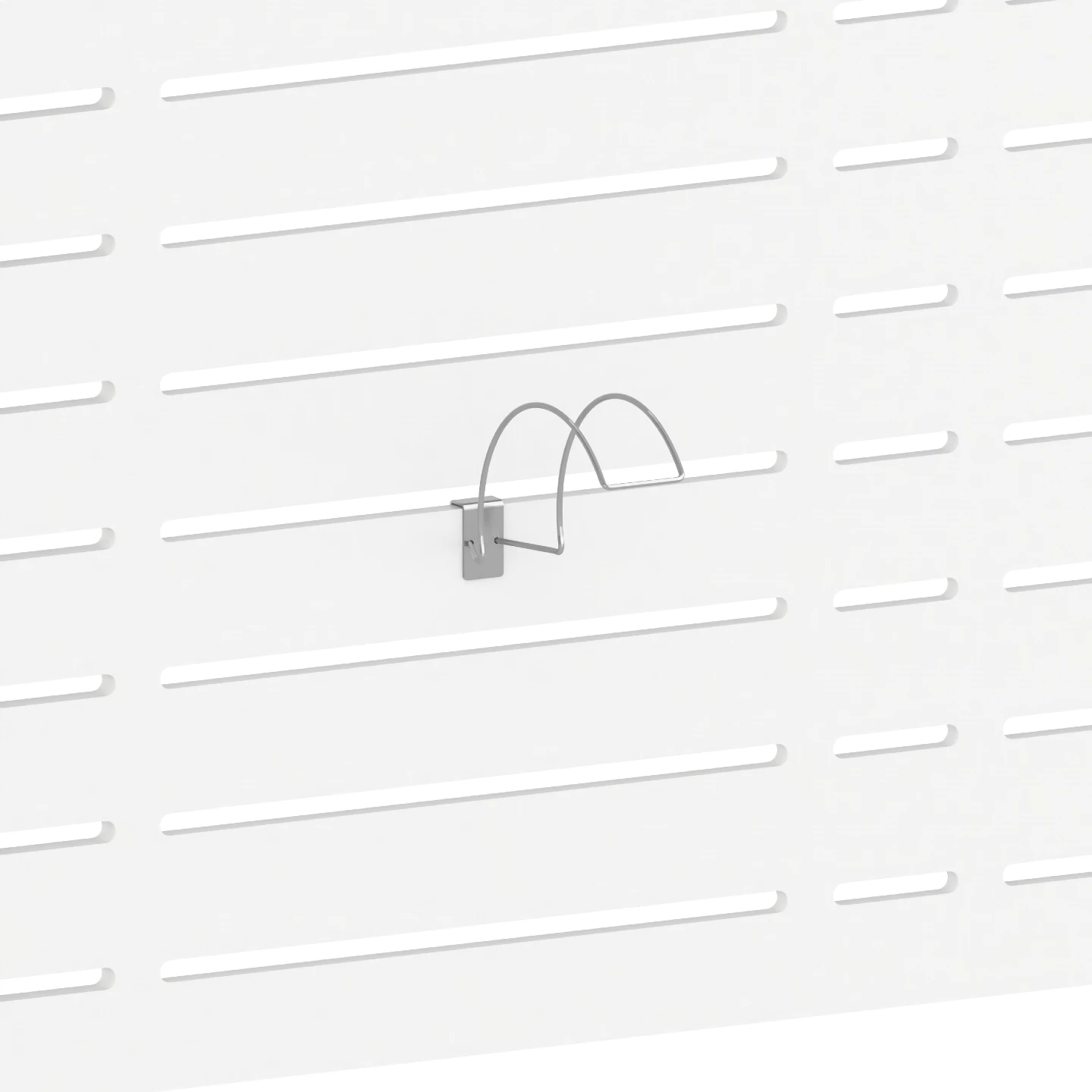 SUPPORT CASQUE VELO - BC.SW