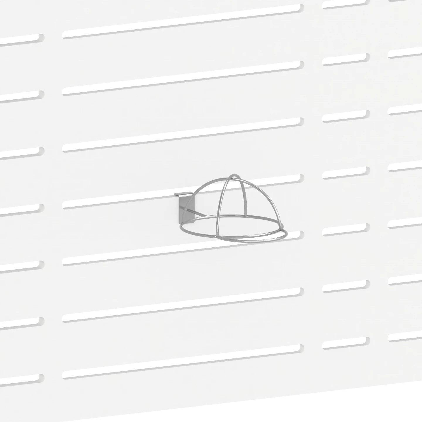 SUPPORT CASQUETTE - BC.SW