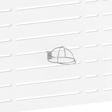 SUPPORT CASQUETTE - BC.SW