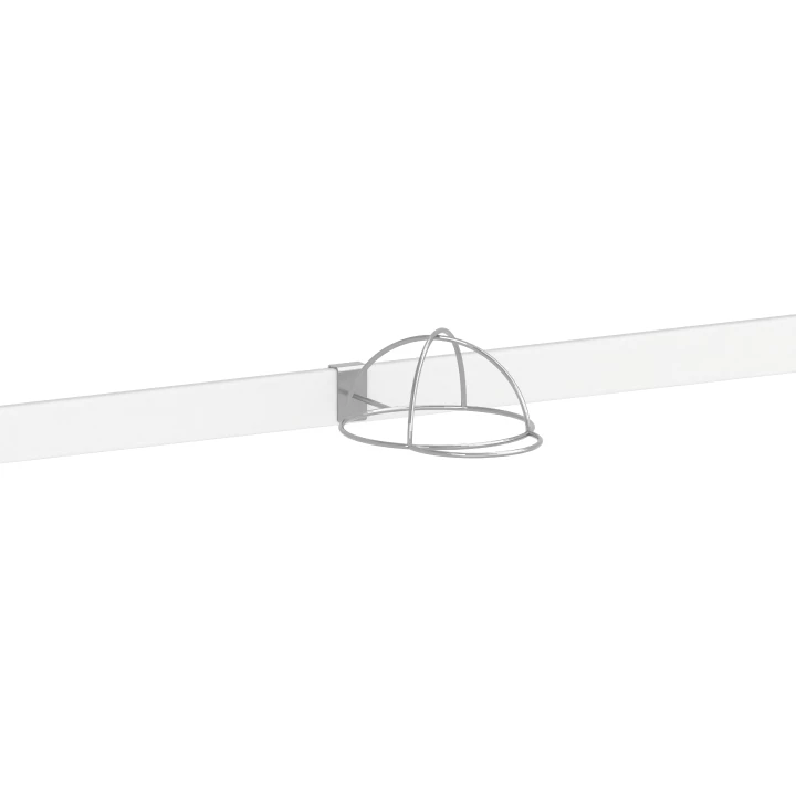 SUPPORT CASQUETTE - BC.SW