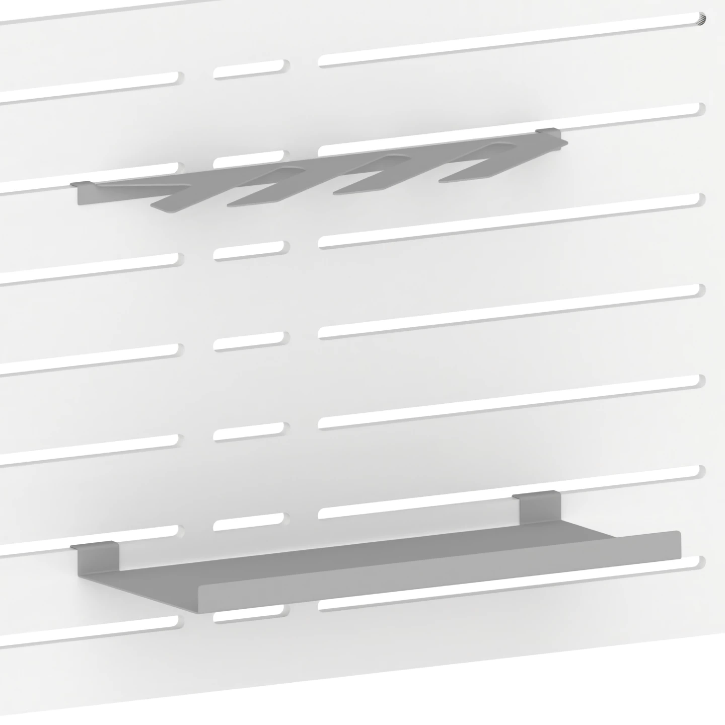 SUPPORT 3 SNOWS - SW