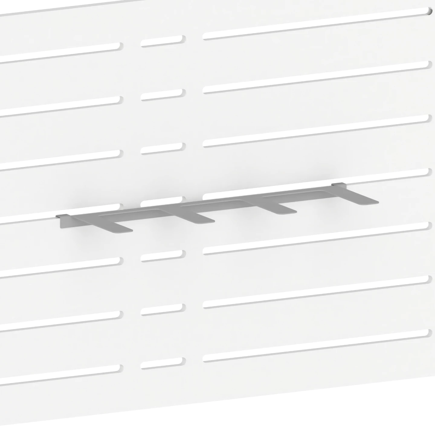 SUPPORT STOCK SKI - SW