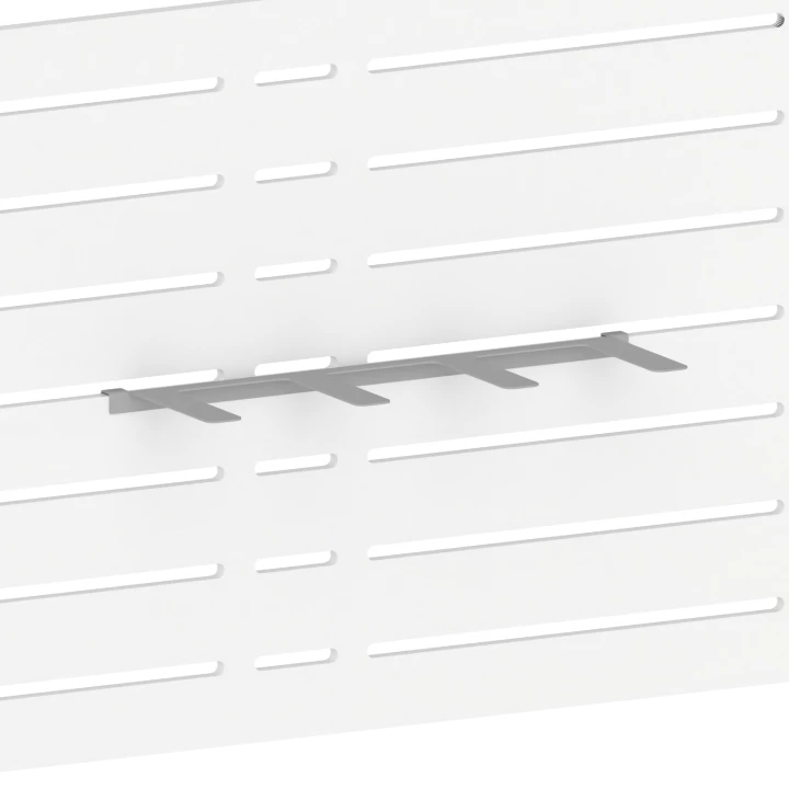 SUPPORT STOCK SKI - SW