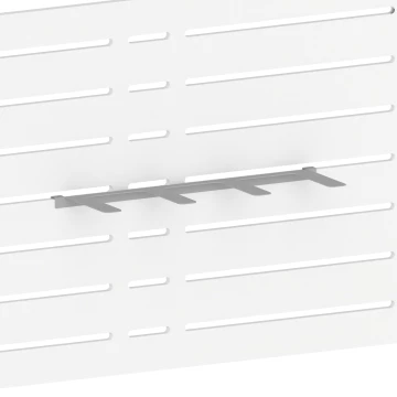 SUPPORT STOCK SKI - SW