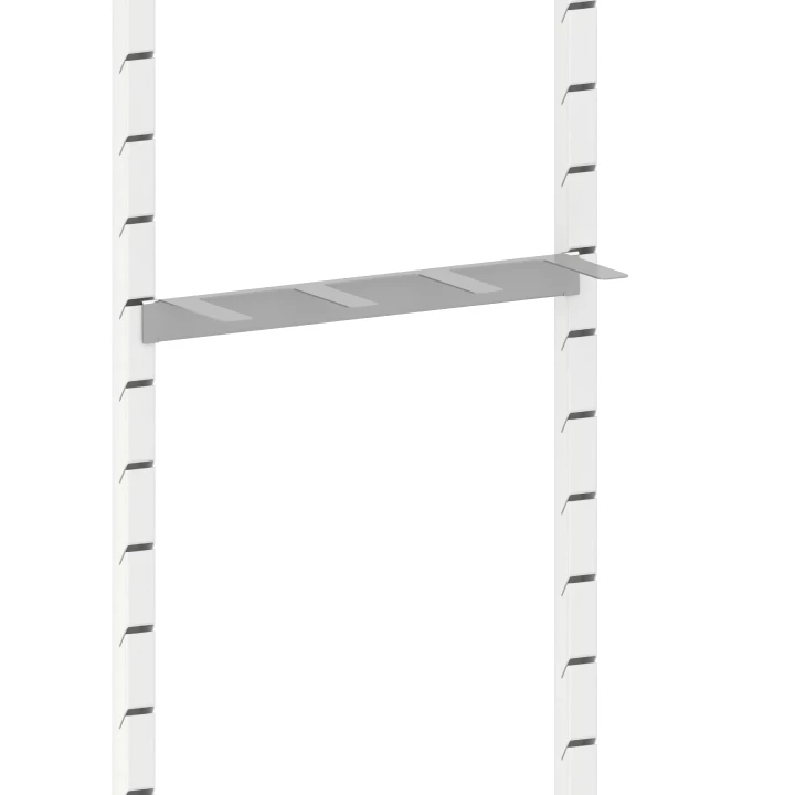 SUPPORT STOCK SKI 2P