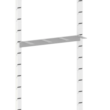 SUPPORT STOCK SKI 2P