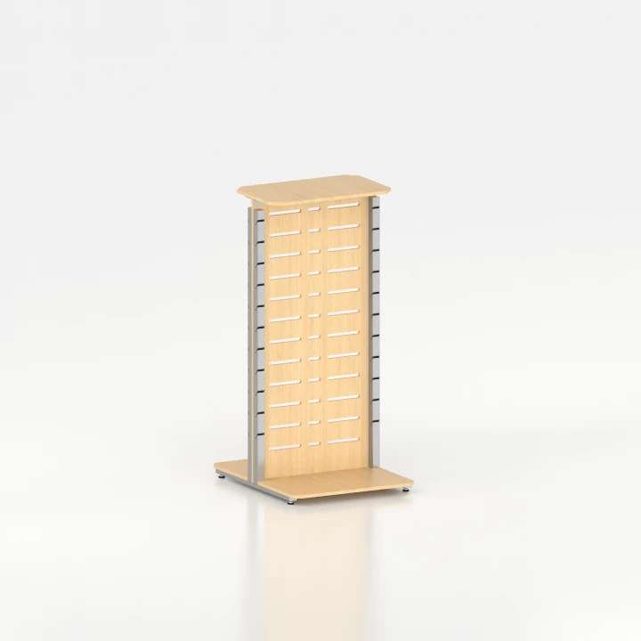 POTO .DISPLAY. S.RV.SW