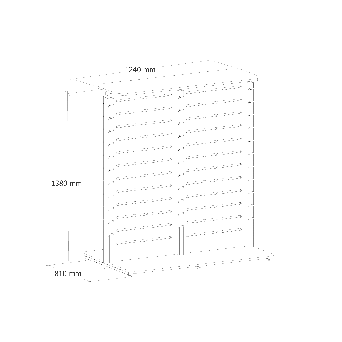 POTO .DISPLAY. L.RV.SW