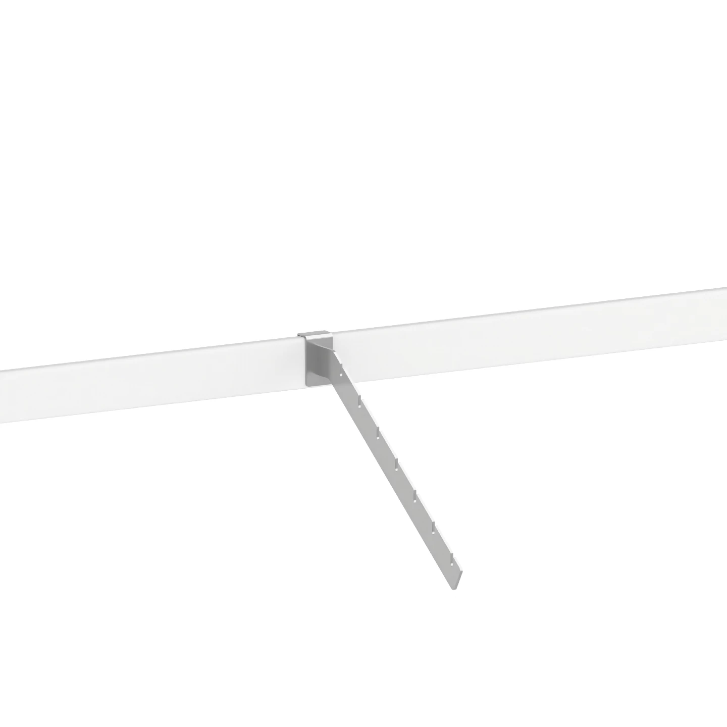 BRAS CASCADE - BC.SW