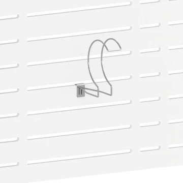 SUPPORT CASQUE MOTO - BC.SW