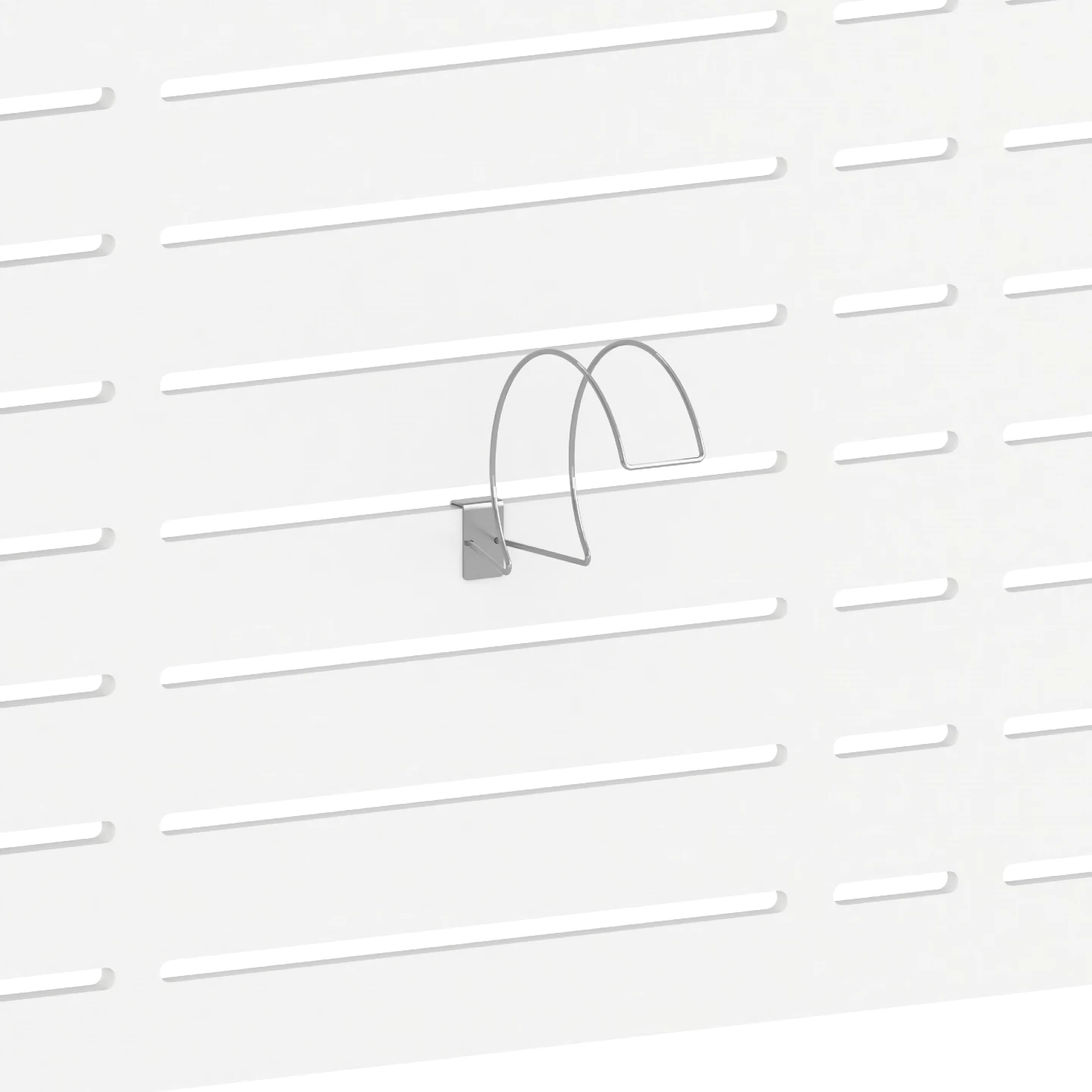 SUPPORT CASQUE SKI - BC.SW